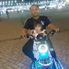 Harry Mahardhika - @harry.mahardhika - TikTok