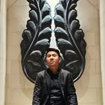 Harry Mahardika - @harrymahardika - Instagram
