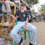 Harry Mahardika - @harry.mahardika.942 - Instagram