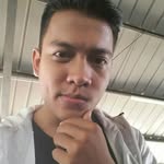 Harry Mahardiyaksa - @harry_mahardiyaksa - Instagram
