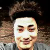 Harry Maharjan - @harry_maharjan92 - TikTok