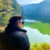 Harry Maharjan - @harrymaharjan123 - TikTok