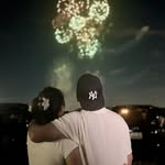 Harry Maharjan - @harry.maharjan.142 - Instagram