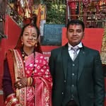 Harry Mehra - @harry_maharuk04 - Instagram