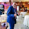 harrymaharaj4 - @harrymaharaj4 - TikTok