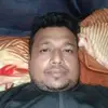 harrymaharjan - @harrymaharjan2 - TikTok