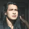 harrymaharzen - @harrymaharjan99 - TikTok