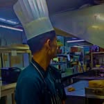 Harshu Mahar - @harry_mahar_45 - Instagram