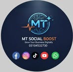 Hira Maher - Facebook