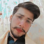 Muhammad Haris Mahar - @harry_mahar.haris - Instagram