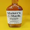 user7346231214572 - @harrymahara - TikTok