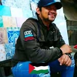 Wa Ablleng - @harry_mahardika89 - Instagram