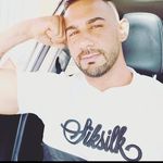 Harry Main - @harry_maiin - Instagram