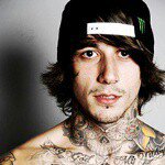 harry main - @harry_main__ - Instagram
