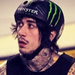 Harry Main - @harrymainfanpa - Instagram