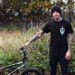 Harry Main - @harrymainn - Instagram