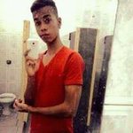 Harry Main - @maycon_maggot - Instagram