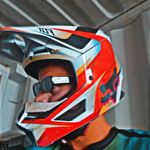 Harry - @harrymain213 - Instagram