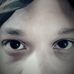 Harry Main - Facebook