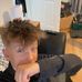 Harry Main - Facebook