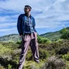 Harry Main - @harrycmain - TikTok