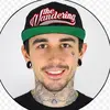 Harry Main - @harry_main_official - TikTok