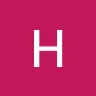 Harry Main - @harry_123453 - TikTok