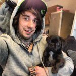 Harry Main - @harrybrizzymain - Instagram