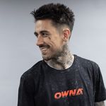 HARRY MAIN - @harrymain - Instagram