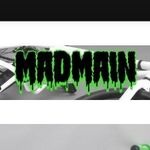 Harry Main all day - @harry_main____ - Instagram