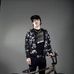 Harry Main "BMX - Facebook