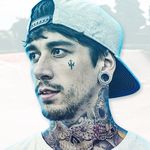 Harry Main Fanpage - @harry.main.bmx - Instagram