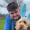 HarryMain - @harrymain54 - TikTok