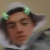 Harrymainzzzz - @harrymainzzzz - TikTok