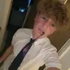 HH🪐 - @harrysmain3212 - TikTok