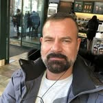 harry Mallory - @harrybond444 - Instagram