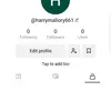 Harry Mallory - @harrymallory661 - TikTok