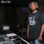 Harry Mallory - @djpolo2012 - Instagram