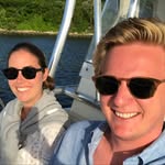 Harry Mallory - @hank_mallory - Instagram