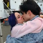 harryandmallory - @harryandmalloryforlife - Instagram