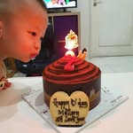 Mallory Harry Saputra - @mallory.harry.saputra - Instagram