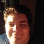 Harold Manleyjr - @harrymanleyjr - Instagram