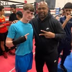 @harry.manley05 - Instagram
