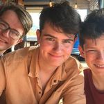 Harry - @harry_manley_ - Instagram