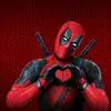 Harry Manley472 - @harrymanley472 - TikTok
