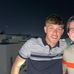 Harry Manley - Facebook