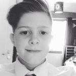 Harry Manley - @manley.h - Instagram