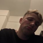 Harry Manley - @harry_manley - Instagram