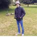 Harry Manley - Facebook