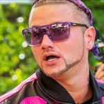 Harry Manley - @harrymanley1212 - Instagram